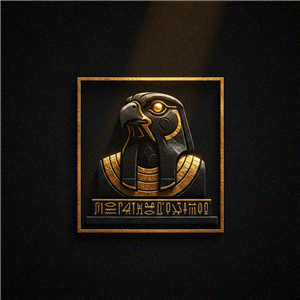 Horus Casino